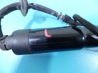 Siłownik klapy prawy teleskop Porsche Panamera I 970 97051257314