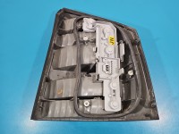 Lampa tył lewa Opel Vectra C HB EUROPA