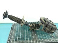 Amortyzator przód lewy przedni Nissan Qashqai I J10 06-13