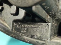 Lampa tył prawa Seat Ibiza IV 6J HB