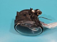 Halogen prawy BMW X3 F25