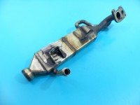 Chłodnica spalin Mercedes W251 3.0 CDI 6421400175