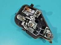 Lampa tył lewa Opel Astra III H HB EUROPA