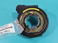 Taśma airbag zwijak AUDI A4 B8 8K0953568F