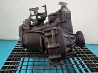 Skrzynia biegów Vw Golf V 1.9 tdi