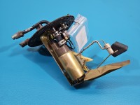 pompka Pompa paliwa Toyota Corolla E10 1.4 16v TOYOTA, 5 PIN BRAK NUMERU