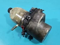 Pompa wspomagania Fiat Croma II 1.9 jtd (939a2000)