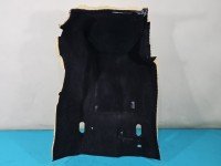 Wykładzina DYWAN PODŁOGA Jaguar XE X760 GX73-13046-BB