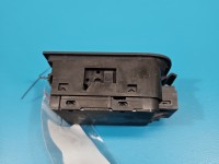 Przełącznik hamulca ręcznego Vw Tiguan I 07- 5N0927225