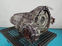 Skrzynia biegów automat Audi A4 B9 2.0 TFSI
