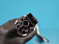 Siłownik klapy lewy teleskop AUDI A6 C7