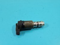 Czujnik faz rozrządu BMW E87 1.6 wiel