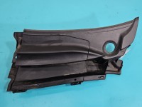 Podszybie Toyota Auris I 55781-02160, 55781-02170, 55783-02030 EUROPA