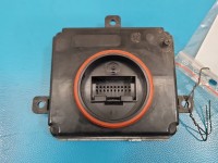 Przetwornica xenon Vw Passat B8 4G0907697F