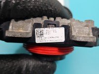Przetwornica xenon Mitsubishi Outlander III 12-