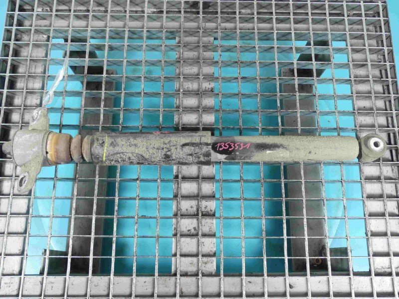 Amortyzator tył prawy Hyundai I30 III 16- HB tylny