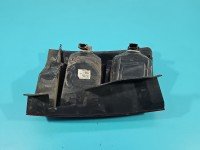 Lampa tył prawa Chrysler Voyager V 07-16 HB