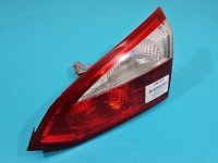 Lampa tył prawa Ford Focus Mk3 kombi