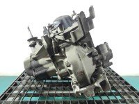 Skrzynia biegów 20DM62 Citroen Xsara Picasso 1.6 HDI