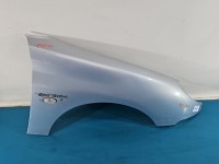 Błotnik przód prawy Peugeot 206 EYLC