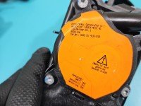 Pas bezpieczeństwa przód prawy pasażera Mercedes W246 A2468600285