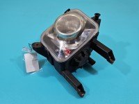 Halogen prawy Opel Meriva A