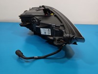 Reflektor lewy lampa przód Audi A3 8V EUROPA 8V0941005B
