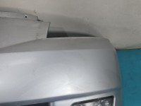 Zderzak przód Kia Picanto I