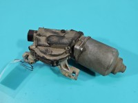 Silniczek Silnik wycieraczek przód Mitsubishi Outlander III 12-22 159300-3471