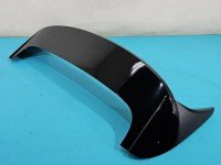 Spoiler lotka klapy Ford Puma II MK2 19- XL