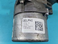 Pompa wspomagania Opel Corsa D 26117867 1.2 16V (Z12XEP)