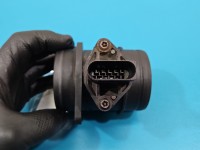 Przepływomierz Skoda Octavia II 1.9 tdi BOSCH 5PIN 0281002531, 038906461B