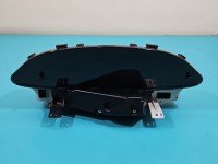 Licznik Toyota Yaris II 83800-0D630 1.4 D4D EUROPA