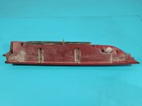 Lampa tył prawa Renault Kangoo I HB