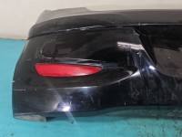 Zderzak tył Hyundai I10 I MZH HB