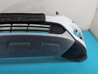 Zderzak przód Ford Kuga Mk2 II 13-19 biały 5D