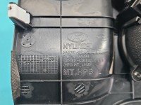 Uchwyt na napoje kubek Hyundai Tucson III 15-20 84651-D7200, 84652-D7101