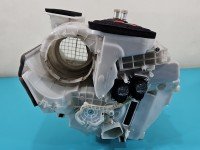 Nagrzewnica Nissan X-trail III T32 13-21 272104BA6A EUROPA