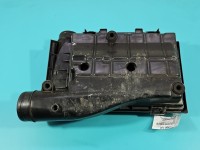 Obudowa filtra powietrza Vw Golf Sportsvan 1.4 TSI Czca 1L9013166, 1071570S02, 1069654S03