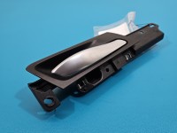 Klamka wewnętrzna przód prawa BMW X6 E71 9112430