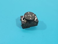 Przełącznik Regulacji fotela prawy przód Land Range Rover III L322 01-12 8360877