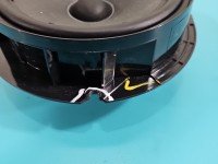 Głośnik Seat Arona 6C0035710
