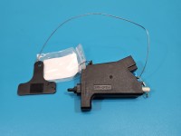 Siłownik klapki wlewu paliwa Kia Stinger