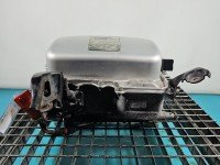 Przetwornica prądu Toyota Prius II XW20 03- napięcia inwerter G9200-47111