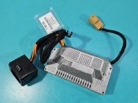 Przetwornica prądu Cupra Formentor napięcia inwerter 3F0907155