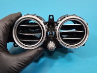 Kratka nawiewu środkowa Mercedes W213 A213830780 EUROPA