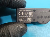 Czujnik ciśnienia opon Toyota Auris II S4A101 TPMS