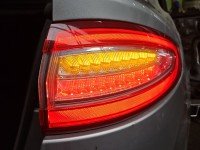 Lampa tył prawa Ford Fusion USA 12-20 sedan EUROPA