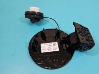 Klapka wlewu paliwa Kia Rio IV 16-23