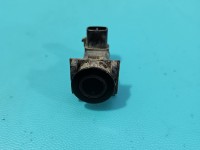 Czujnik parkowania PDC Mazda 6 II GH czarny A3F